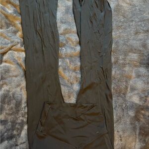 Aerie Black Women's Leggings